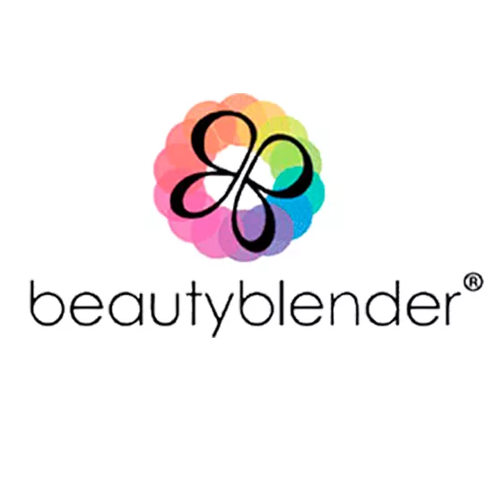 BeautyBlender