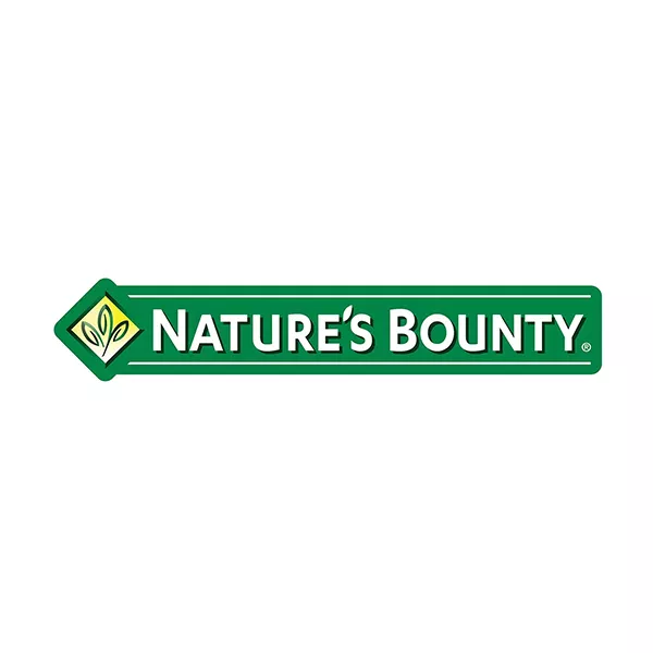 Nature´s Bounty