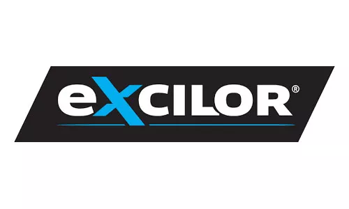 Excilor
