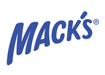 Mack s