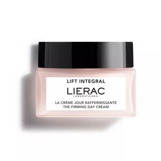 Lierac Lift Integral Creme Remodelante 50ml