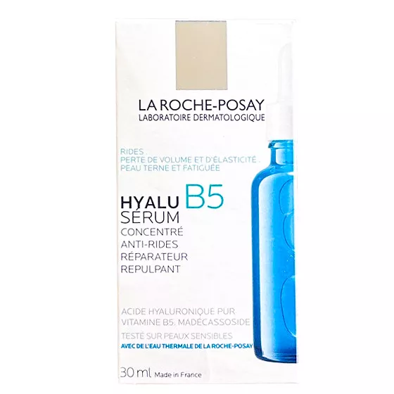 La Roche-Posay Hyalu B5 Sérum 30ml