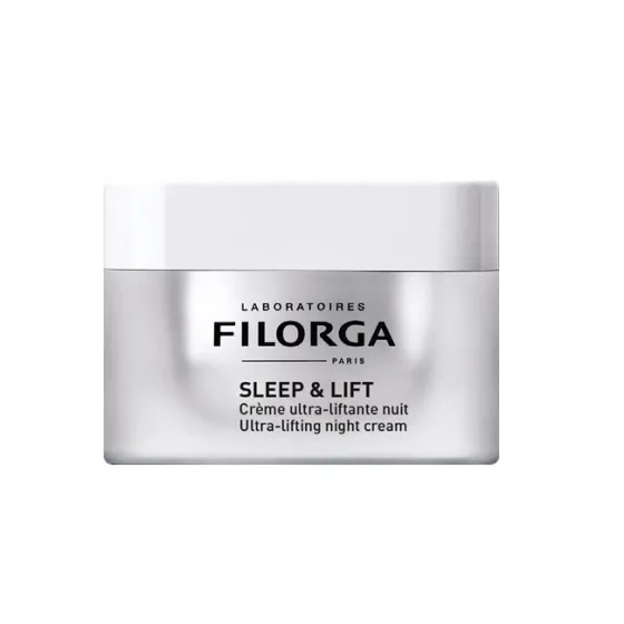 Filorga Sleep-Lift Creme 50ml