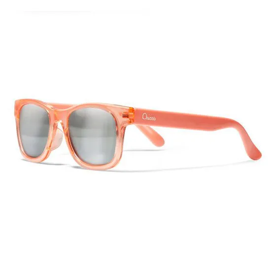 Chicco Óculos De Sol Transparentes Girl 24m+