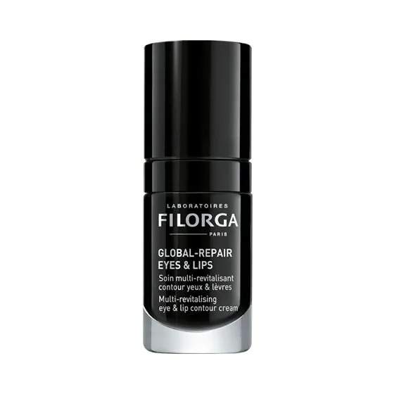 Filorga Global-Repair Creme Olhos/Lábios 15ml