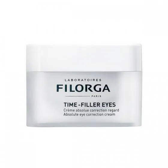 Filorga Time-Filler Eyes Creme 15 ml