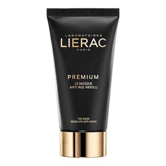 Lierac Premium Máscara Suprema 75ml