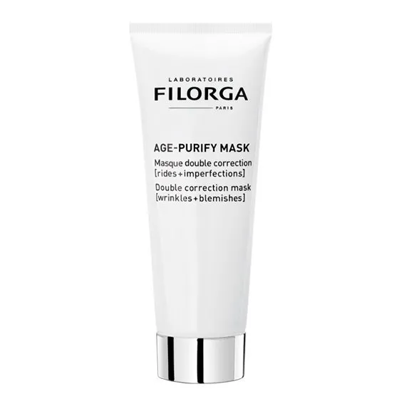 Filorga Age Purify Mask 75ml