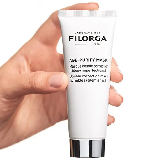 Filorga Age Purify Mask 75ml