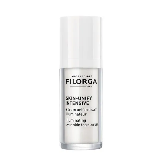 Filorga Skin-Unify Intensive Sérum Anti-Manchas 30ml