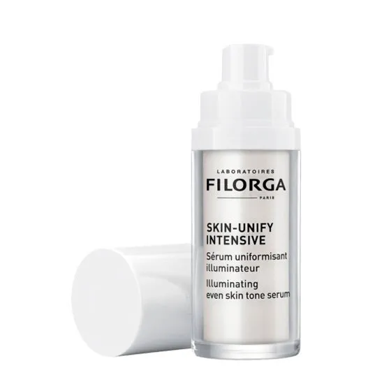 Filorga Skin-Unify Intensive Sérum Anti-Manchas 30ml
