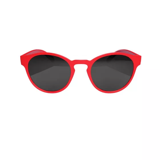 Chicco Óculos de Sol Vermelho +3A