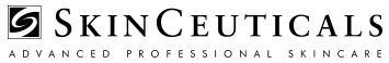 Skinceuticals Logo